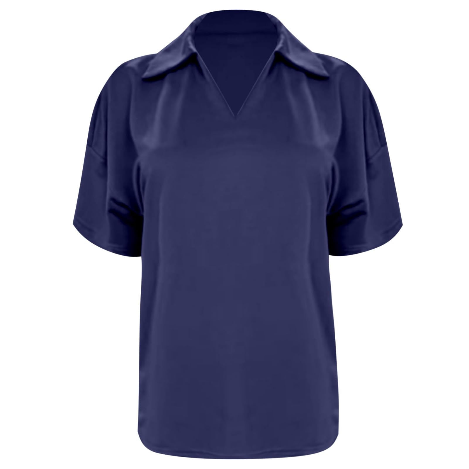 Trendiger Damen Hosenanzug Set für legere Anlässe Elegantes Kleidungsset mit vielseitiger Passform Ideal im Frühling Leicht zu reinigen pflegen Perfekt für Wochenend-Looks