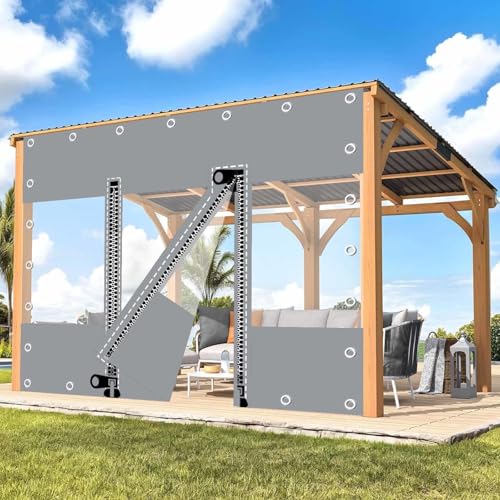 p[Sp^[|TChplAOh^[|J[eAt@Xi[tAK[{phJd؂J[eAACbgtAI[_[ChΉ,2Zipper-1.2x2.2m