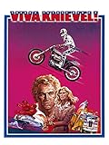 Viva Knievel!