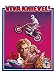Viva Knievel!