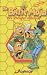 Produktbild Die Biene Maja - Ihre schönsten Abenteuer. Der Original-Film [VHS]