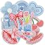 Boho5 12 Pcs