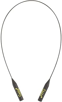 cables for costa sunglasses