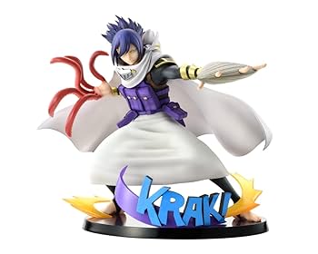 ヒロアカ　フィギュア　セット　ベルファイン　新品・未開封 未開封 ヒロアカ ベルファイン ミルコ｜Yahoo!フリマ（旧PayPay