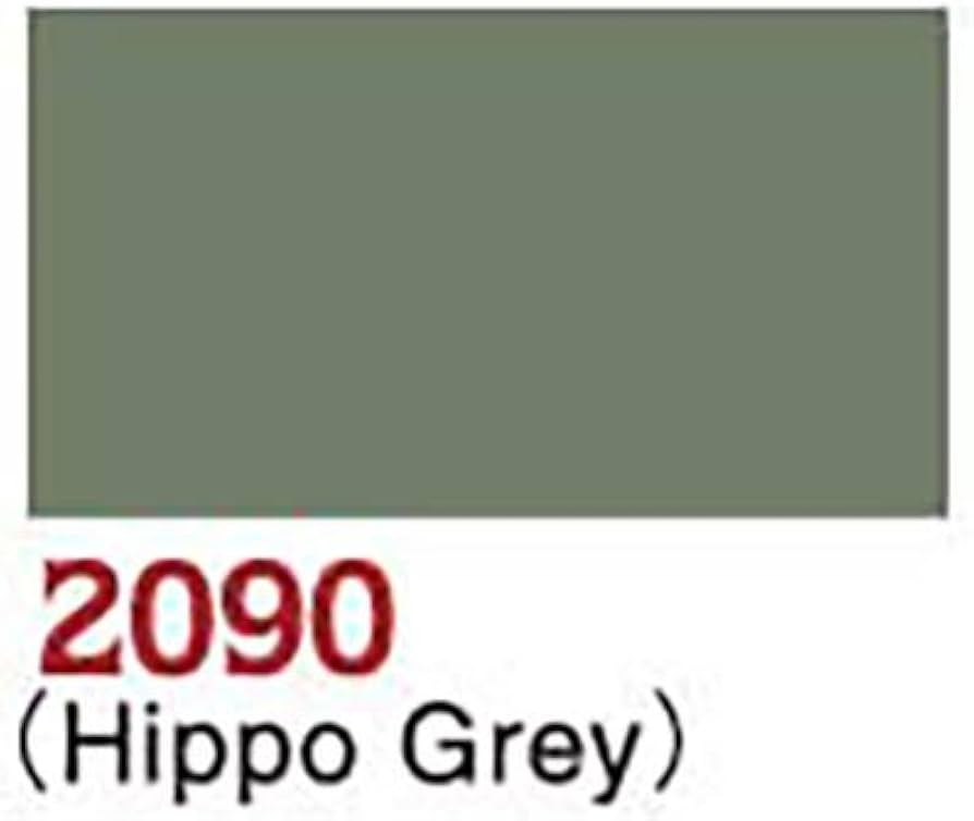 Amazon.com: Delta Creative Ceramcoat Acrylic Paint in Assorted