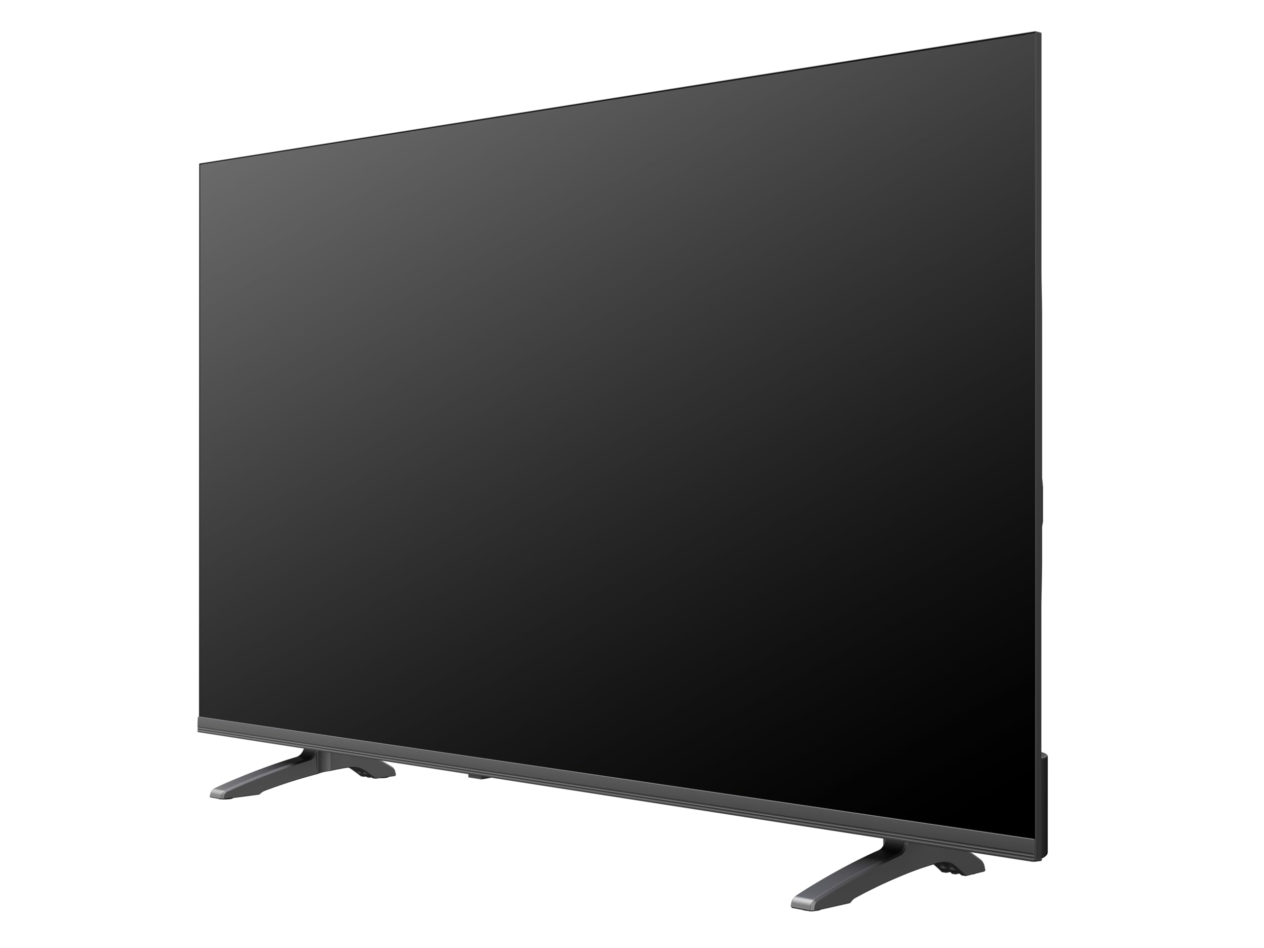 Amazon | 50インチGoogle TV 4K/HDR対応液晶スマートテレビ ネット動画