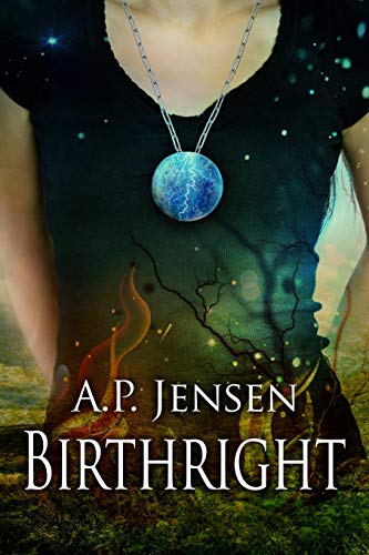 Image of Birthright: Volume 1 (Birthright Series)