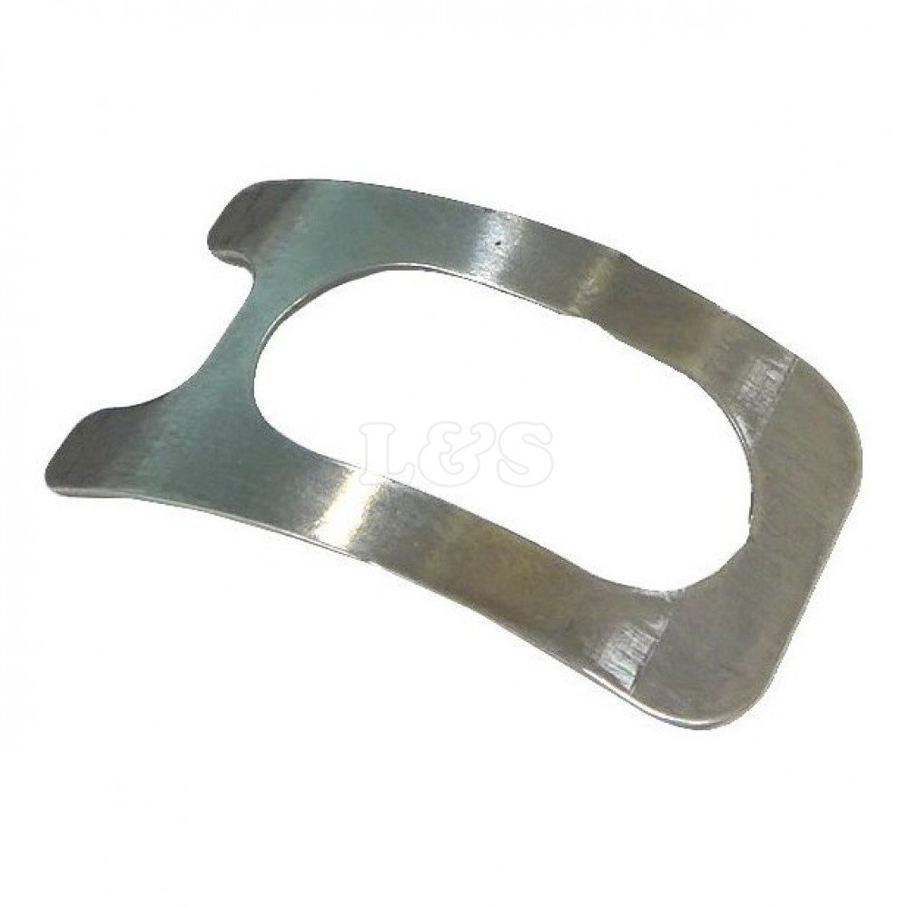 Paslode Spring, Flat Fits Im350+, Im350 (> 02/2006) Nail Guns - 901238