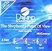 The Shepherd's Point Of View [Accompaniment/Performance Track]