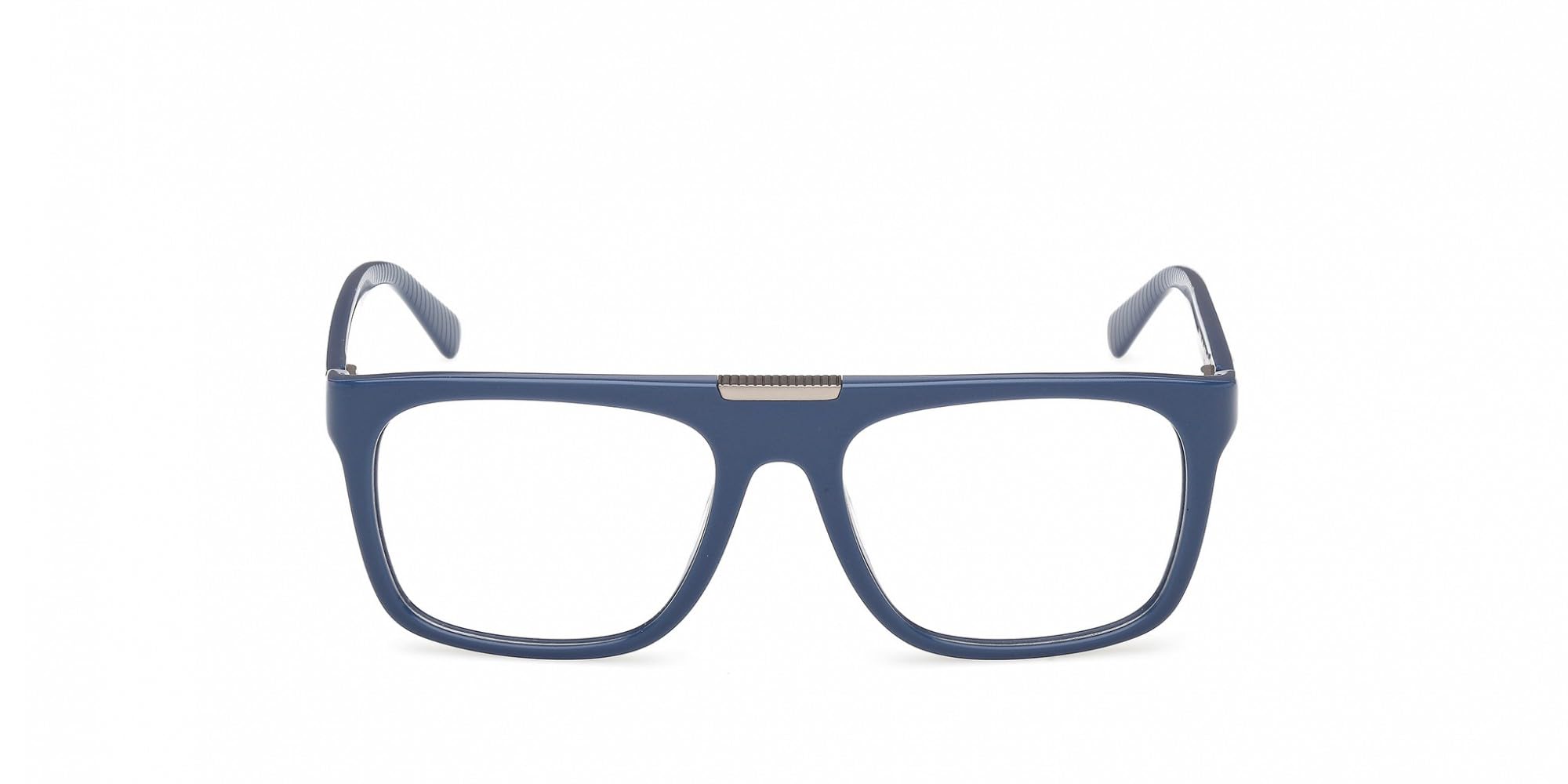 GUESS Gu50328 Gafas Hombre