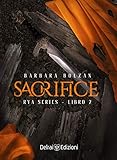 Delrai Edizioni