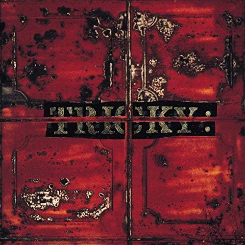 Maxinquaye [Disco de Vinil]