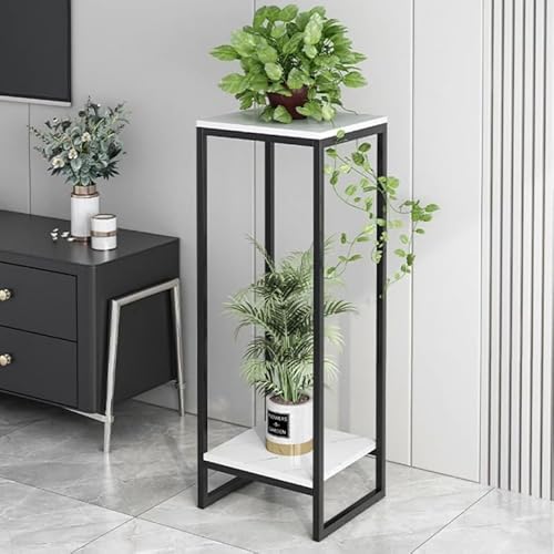 Aeroor[bN R\[e[u ŉtX^h u db rO  Q I TChe[u ϗtA  (zCg+ubN,30*30*90cm)