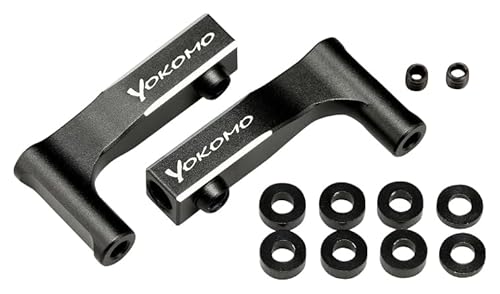 ���R�� �t�����g �A�b�p�[ I �A�[�� YD-2�p �ʎ���H�� Y2-008FUIA