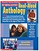 The Scholastic Read-Aloud Anthology: 35 Short, Riveting Read-Alouds That Build Comprehension, Listening, and Higher-Level Thinking Skillsand Keep Kids on the Edge of Their Seats