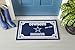 Team Sports America NFL Dallas Cowboys Embossed Outdoor-Safe Mat - 30