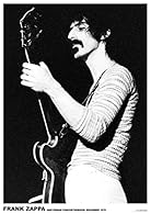 Poster size: 59,5cm x 84cm The poster is delivered in a great quality red tube. Ready to give as a gift! The gift tube is delivered in a stable brown box.