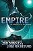 Empire: The Chronicles of the Invaders