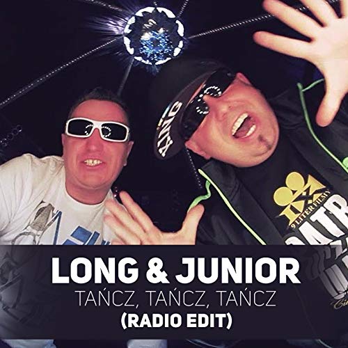 Long & Junior