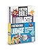 The Action Bible Ultimate Coloring & Activity Pack (Action Bible Series)