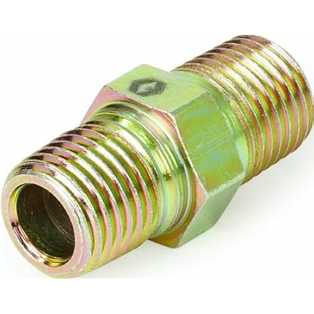 Graco 243025 Graco Hose Coupler 