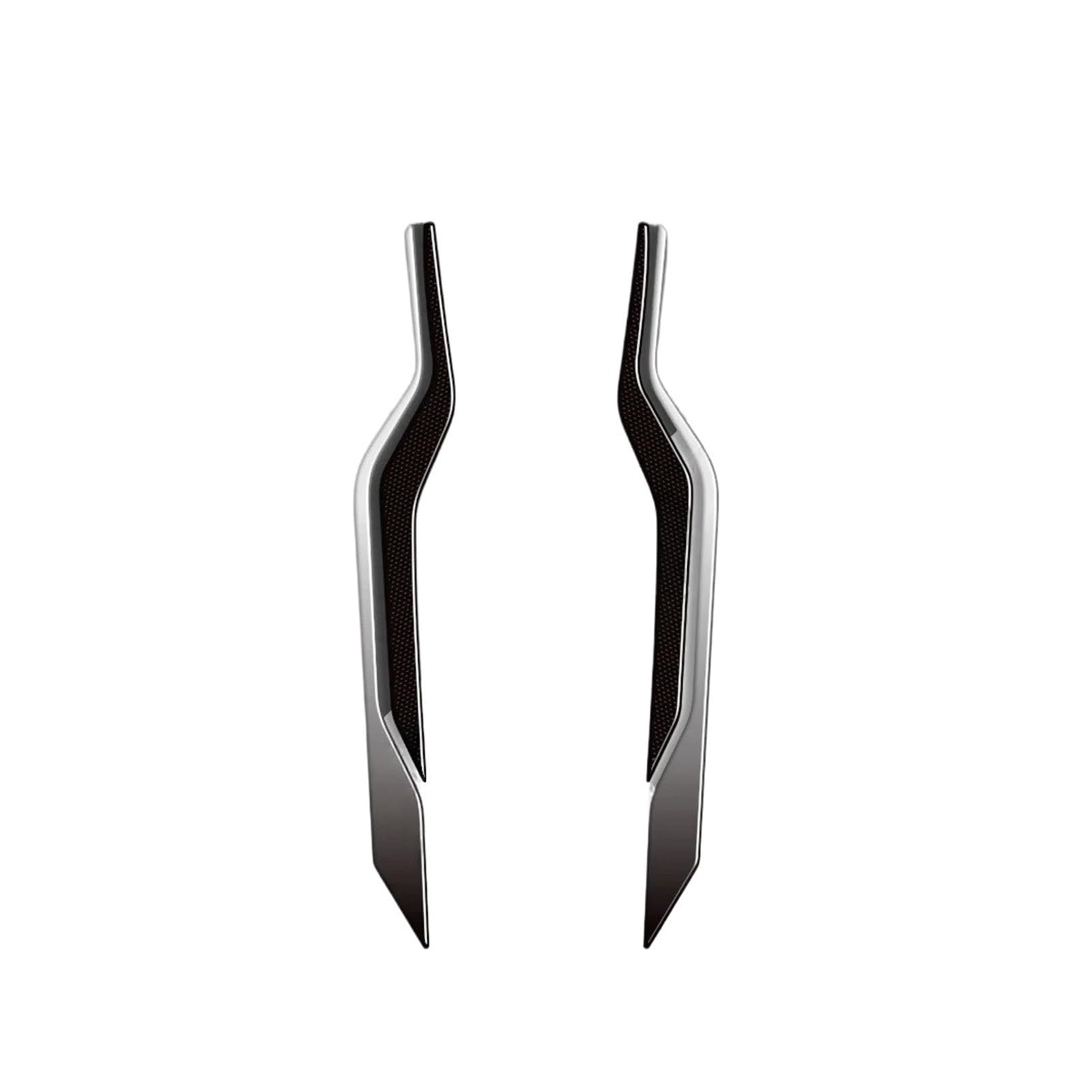 2025 for h&onda Goldwing Go-ld Wing GL1800 LG 1800 F6B Tour Tank Pad Stickers Decals Windshield Windscreen Screen Wind Deflector Motorbike Fuel Protector Stickers