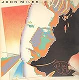  Play on [VINYL]