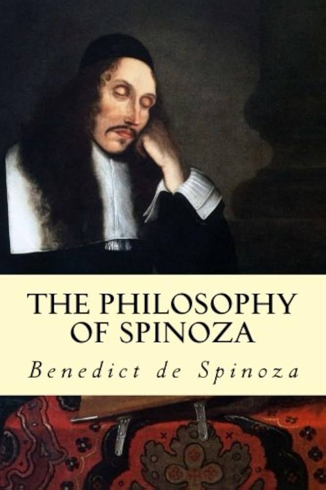 語学+参考書 The Body in Spinoza and Nietzsche 語学+参考書 The Body in Spinoza and Nietzsche Mind, Body