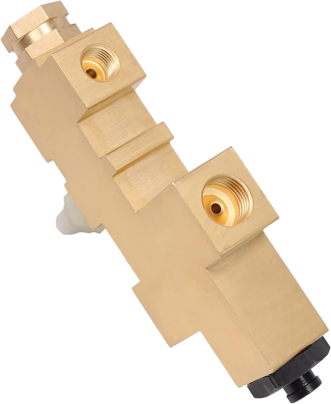Brake Proportioning Valve replacement for Jeep Wrangler CJ XJ YJ Cherokee 1987-1996 PV8796J 5083808AA 52009115 LDMINDA