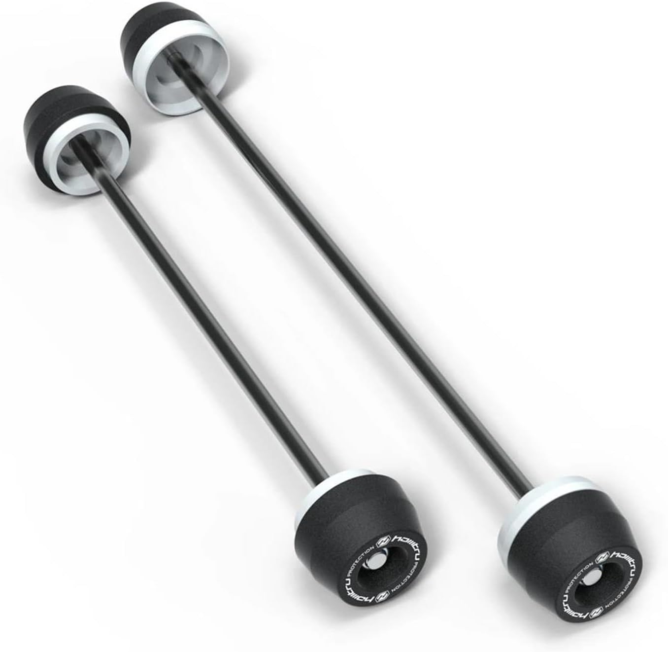 コウケントーカーボン 5000 100本 50本入り×2セット コウケントー