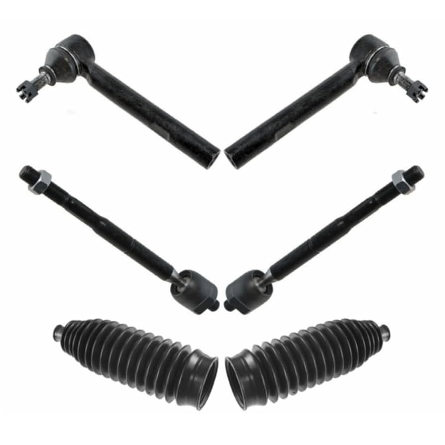 ★★ T　★★ adidas Originals Kids ZX Flux Tiger Print Trainers UK 10.5