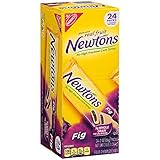 Nabisco Newton's Fig Chewy Cookies, 3 Pound