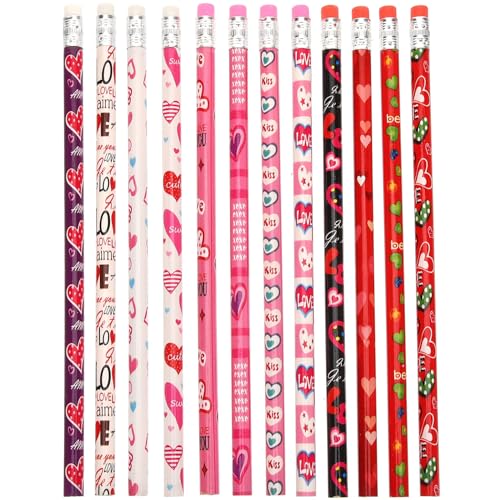 HYTROVE fUCStM48{Zbg wZ ItBXp pOt@CgM ₷ ؍ގgpgpɑΉ