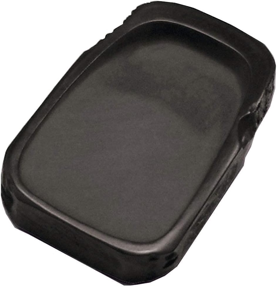 墨運堂 Sumiundo 24012 Inkstone Japanese Inkstone Natural 4.6