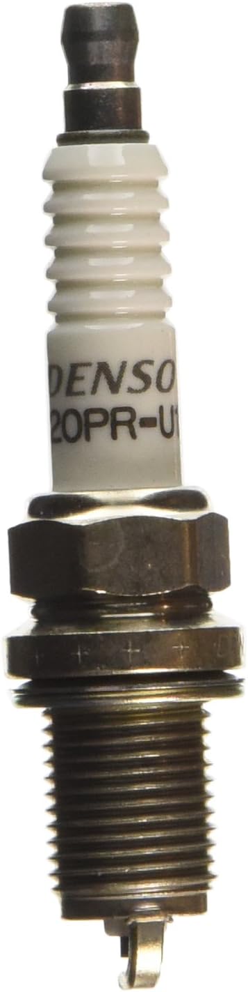 Q20pr u11 веста