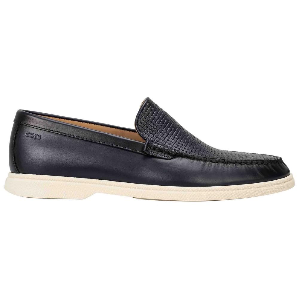 HugoBoss Schuhe