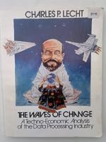 Waves of Change 0070369674 Book Cover