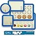 Marijuana Silicone Dab Mat Marijuana Silicone Dab Mat