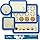 Silicone Dab Mat Alternative Image 1 Silicone Dab Mat Alternative Image 1