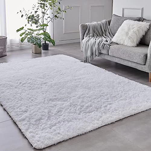 Alfombras Salon 200X300 Pelo Largo Marca KaYomax