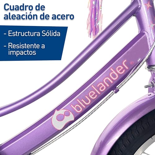 Encuentra reviews de Bicicleta infantil que Puedes comprar On-line. 2 Imagen adicional