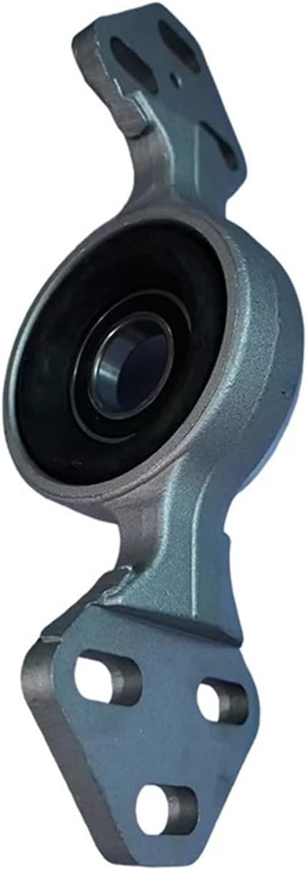 4474103100 Drive Shaft Intermediate Bearing Compatible with Mercedes Benz W447 W448