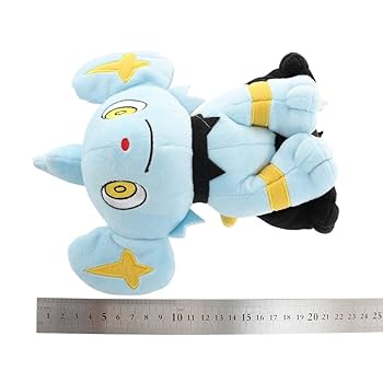 ポケモン ぬいぐるみ17点まとめ買い 41m73mTTuLL._SS200_.jpg