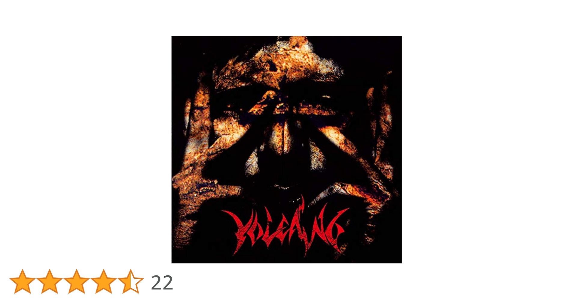 Amazon.co.jp: violent: Music