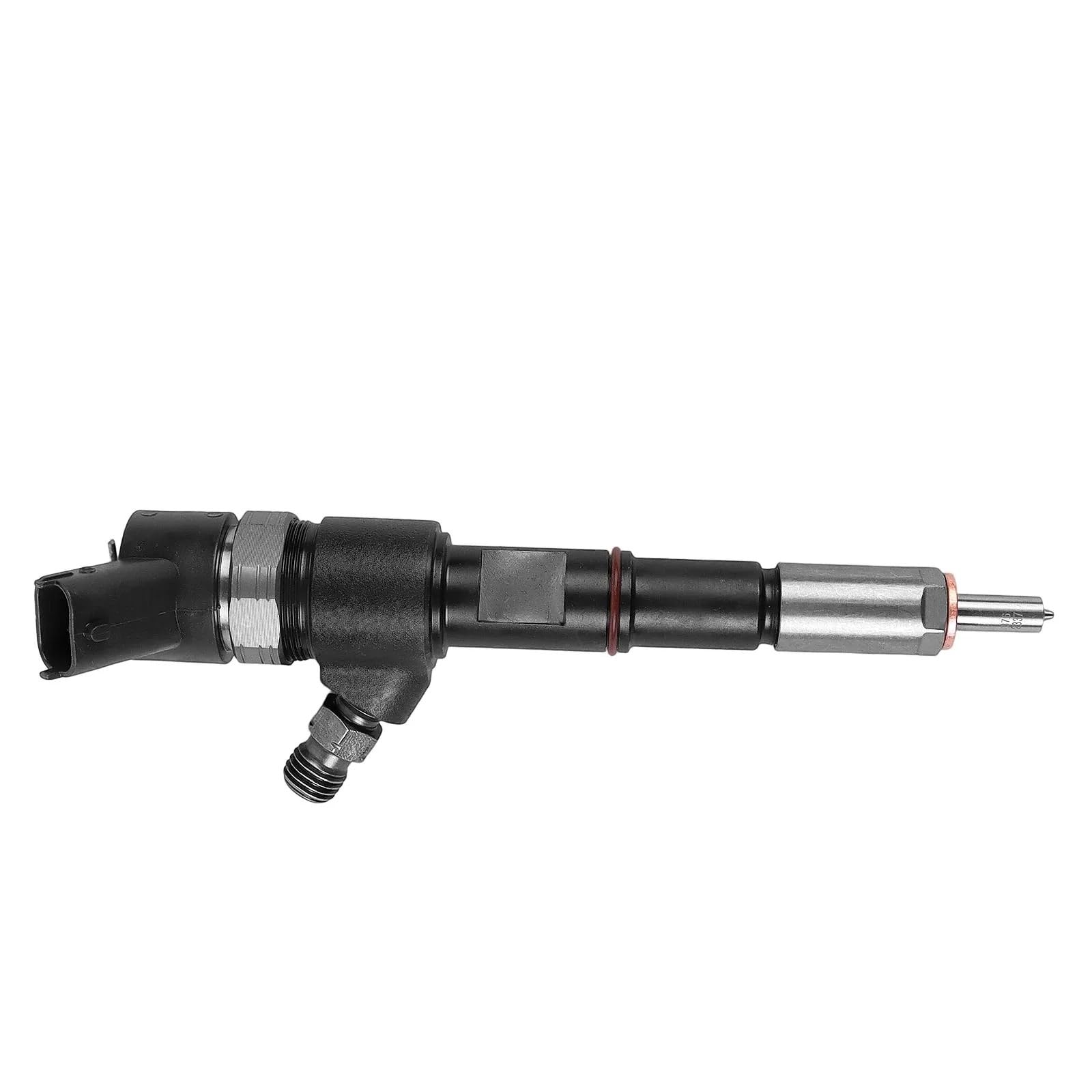 Twxxws One Color Injector Nozzle For Deutz Engine Td2.9 Tdc2. L4 Fuel Supply System Accessories Injector 0445110561 04132014 Common Rail Assembly