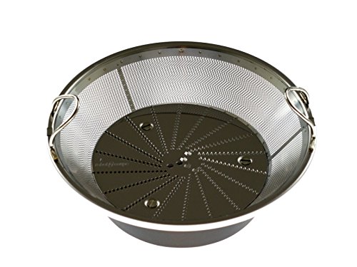 ROBOT COUPE 39910 Basket (J80U)