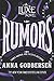 Rumors (Luxe)