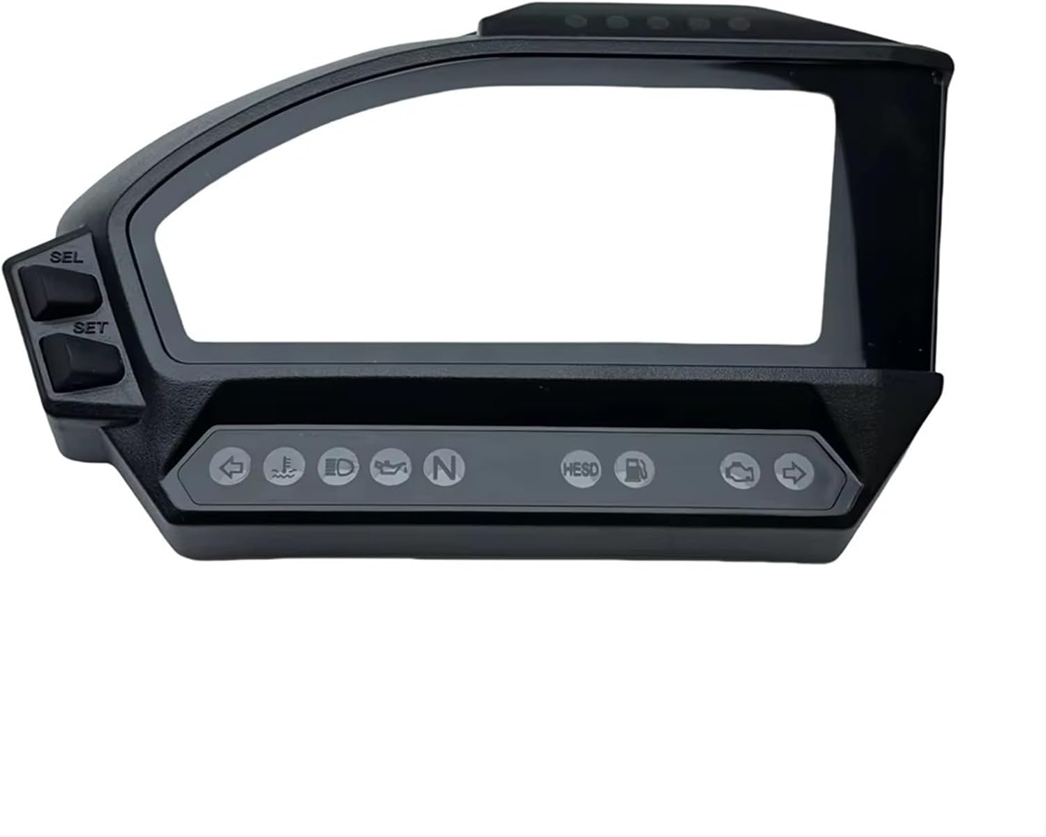 ジョエルjowell NE-60F 約6インチシザー 右利き