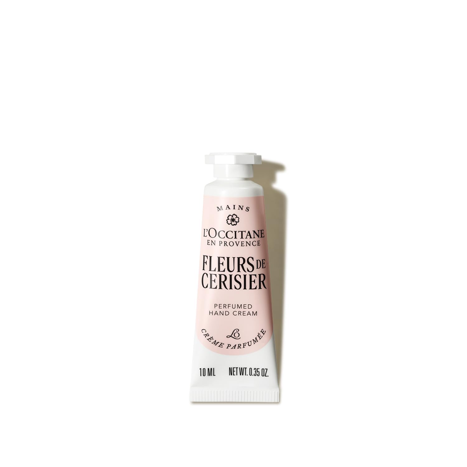 Amazon.co.jp: ロクシタン(L'OCCITANE) ミニハンドクリームトリオ
