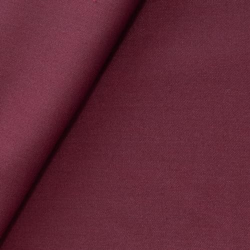 Men's African Suit Traditional Dashiki Shirt Pant Two Piece Set Outfits Fashion Clothing Attire2